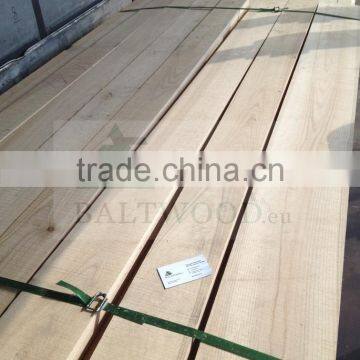 Ash Sawn Timber photo-4