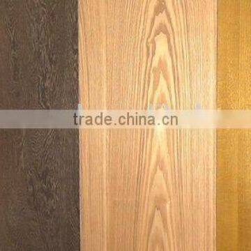 Cheap plywood/fancy plywood/film faced plywood/ash plywood/teak plywood/oak plywood/mdf