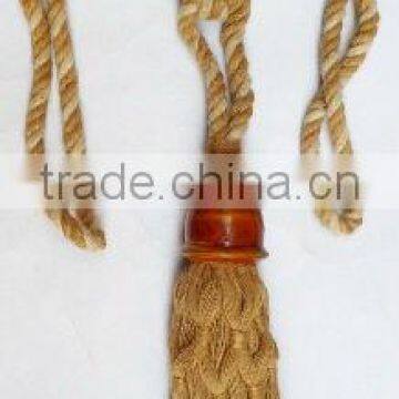 Curtain Tieback TC534