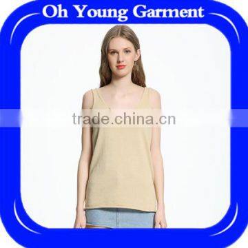 Spring and summer alli baba com t shirt for woman