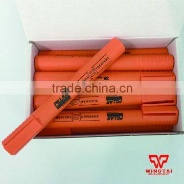 Surface Tension Test Pen photo-6