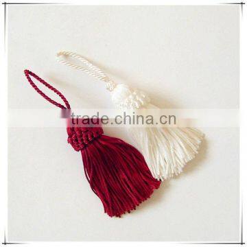 Curtain Tassel,Europe