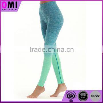 muti-color printing compression high school girls usa xxx sexy new mix model ladies leggings