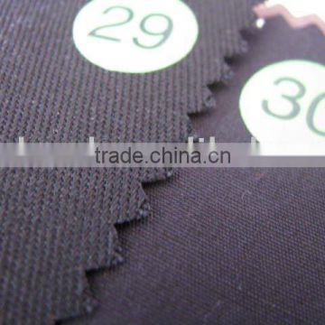 t/c fabric moda-z-29