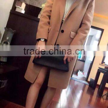 Winter Coat Fox Fur Coat Real Fur Coat photo-2