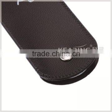 Buy Wood Graduated Foldable Ruler #8500-6 photo-4