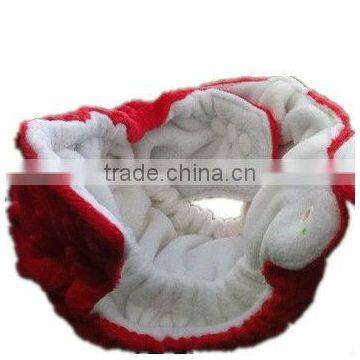 Make Order,newborn baby diaper