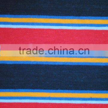 single jersey fabric,fabric cotton single jersey price
