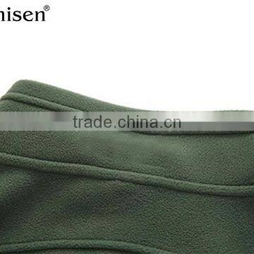 Wholesale New Design Outdoor Men's Fleece Jacket photo-4