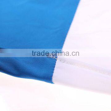 2014 Hot Sale Men's Slimming Vest Men Slim Lift Bodysuit SB2238 photo-6