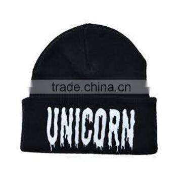 Professional Multifunctional Knitted Beanie Hat for Men photo-3