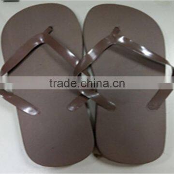 Cheap Clearance Stock Lots Women Flip Flop Slipper photo-4