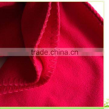 2011 New Polar Fleece Neck Warmer photo-4