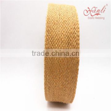 2014 sofa webbing belt jute webbing