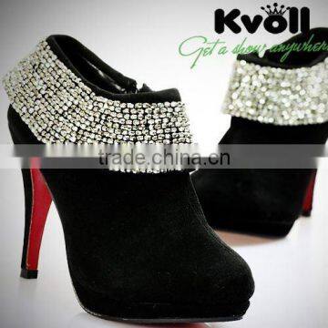 Fashion Dress Shoes