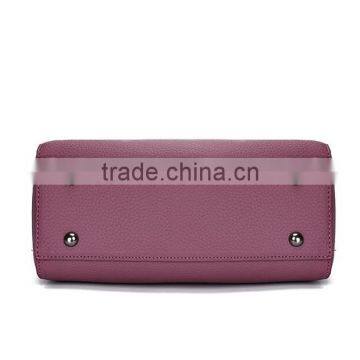 Zm50117b 2017 New Style Spring and Summer Ladies Shoulder Bags Trend Mini Bag photo-3