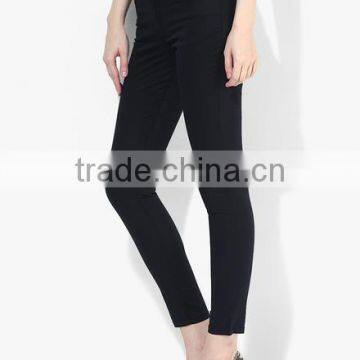 Custom Lady Pants,skinny Lady Pants,high Quality Lady Pants photo-5