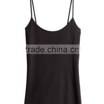 Multicolors Soft & Comfort Ladies Singlet photo-6
