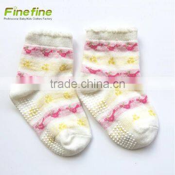 6 Months Up To 12 Months Baby Clothes Clothing Set Baby Socks For Spring Autumn photo-6