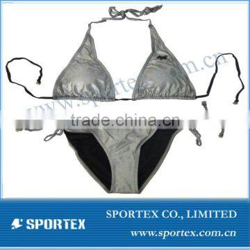 Fashion bikini wear