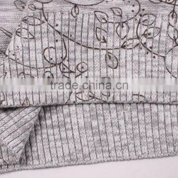 Stylish Casual European Style Sweaters For Men photo-5