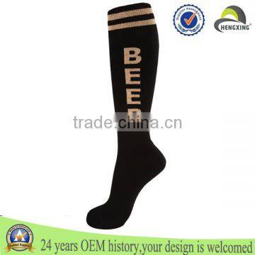 calf socks sock manufacturer