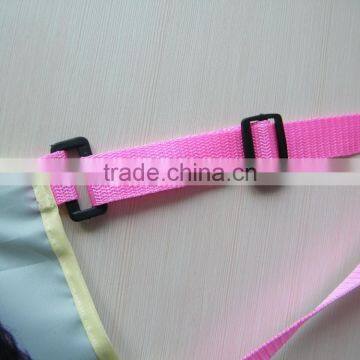 Custom Design Apron photo-2