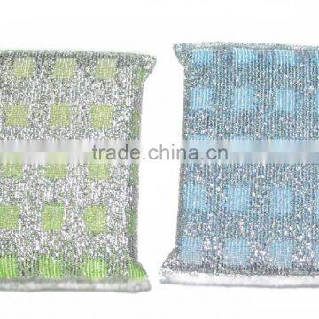 Sponge Pad Knitted Machine QJF-QC-102B photo-2