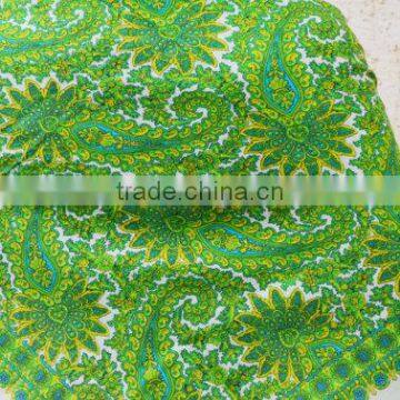 Vintage Ukrainian Shawl, Paisley Scarf, Russian Floral Scarf ,russian Shawl, Floral Scarf, Head Scarf, Beautiful Sha photo-2