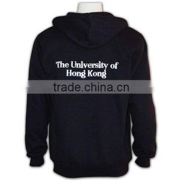 Oeko-Tex Standard Leisure Man Jacket Outdoor Waterproof photo-3