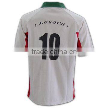 2016 Athletic Jogging Cheap Custom New Design Men Track Suit photo-3