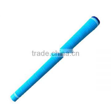 Grip Golf China Dealer photo-3