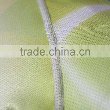 Fashion Design Best Sale Polyester Sublimation Cycling Jerseys Top Quality photo-4