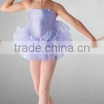 children/ girls dance costumes,where to buy a tutu,ballet tutu pattern