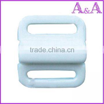 Brass Bra Buckle photo-4