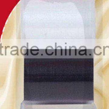 Customized 100% Polyester Sewing Thread