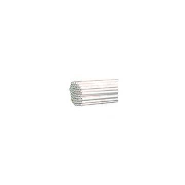 Sell Stainless Steel Tube