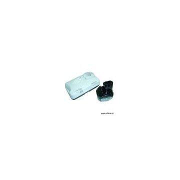 Sell Rechargeable Drill Battery and Charger Cases