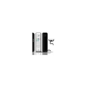 Sell USB Phone (China (Mainland))