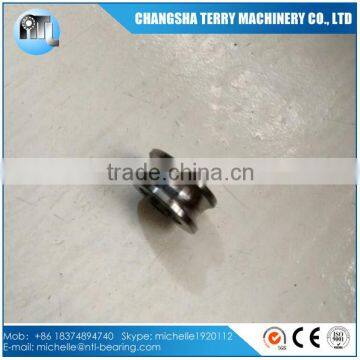 v Groove Bearing Sg15 Sg20 Sg25 Use for Embroidery Machine and Linear Block photo-3