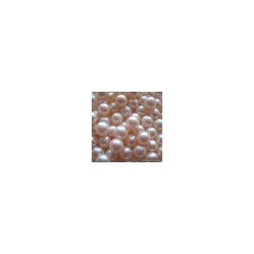 Sell Fresh Water Pearl