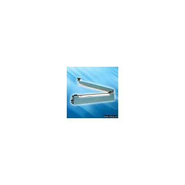 Sell Impulse Sealer