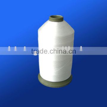 Polyester Embroidery Thread