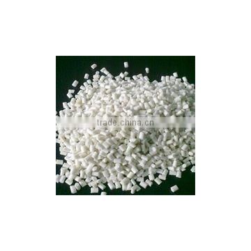 PLA resin