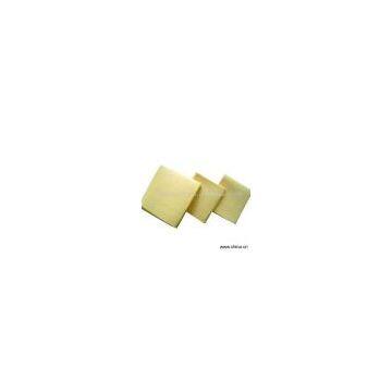 Sell PU Coated Cloth