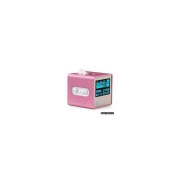 Sell MP3 Player