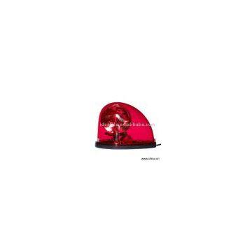 Sell Warning Light