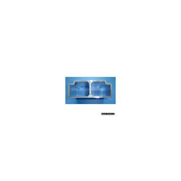 Industrial Profiles