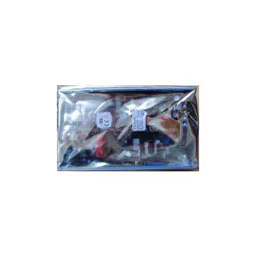 Sell Aretsyn NLP250R-96S12J