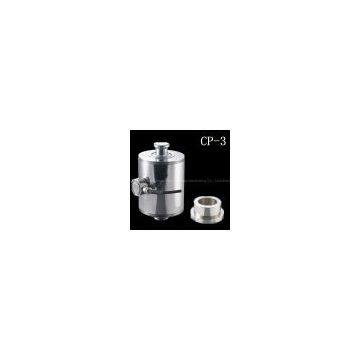 CP-3 column load cell, sensor,manufacturer